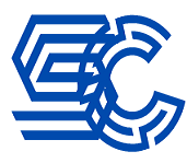 Canvas Logo